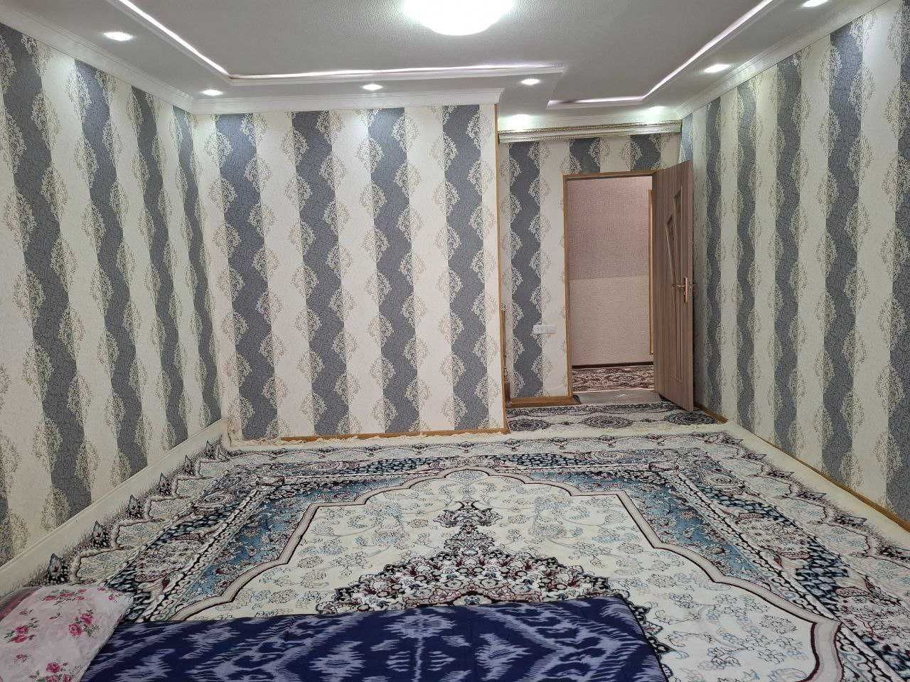 №3151.Продается 2х-комнатная квартира в Новостройке.