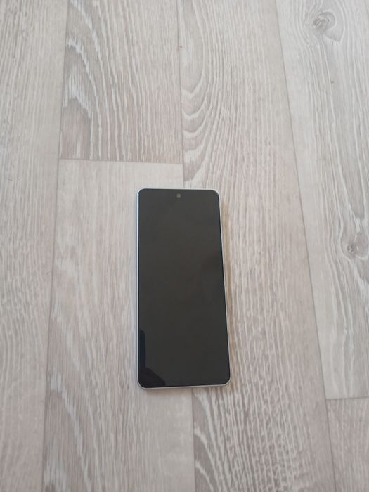 Продам телефон TECNO CAMON 19