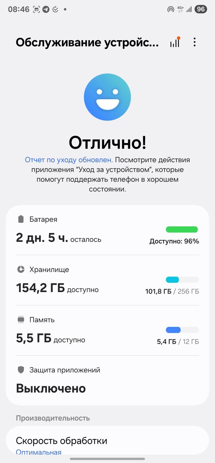 Samsung S22 Ultra