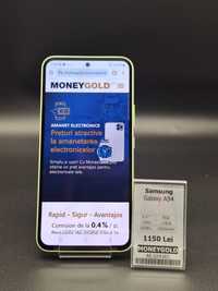 Telefon Samsung Galaxy A54 MoneyGold AE.024183