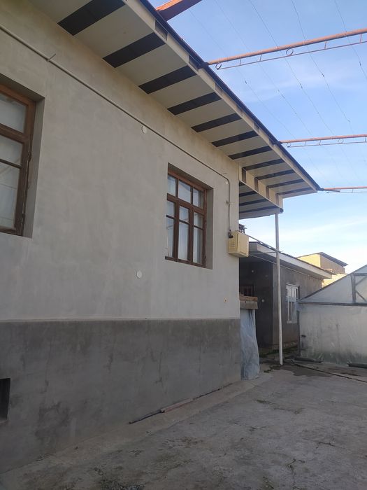 Nazarbek Turkistan Saxavot maxalla 8sotik he sotladi