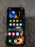 Samsung A34 6/128гб