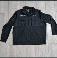 Jacheta nike XL noua.