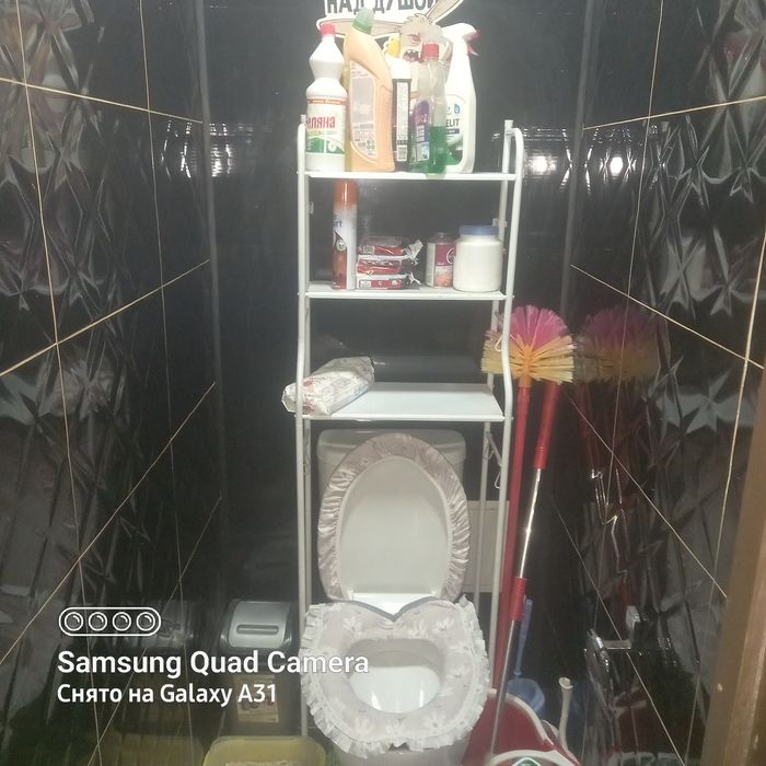 2х комнатная гАнгрен