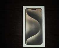 Apple iPhone 15 Pro Max 512GB