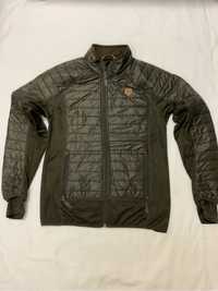 Northern Hunting jacket L