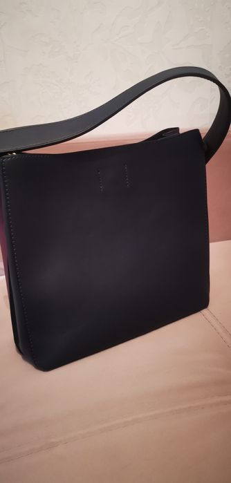 Дамска чанта Fiorelli