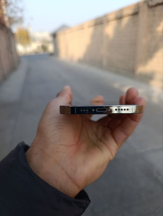 Iphone 12 pro 128 Gb