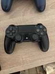 playstation 4 slim 1tb