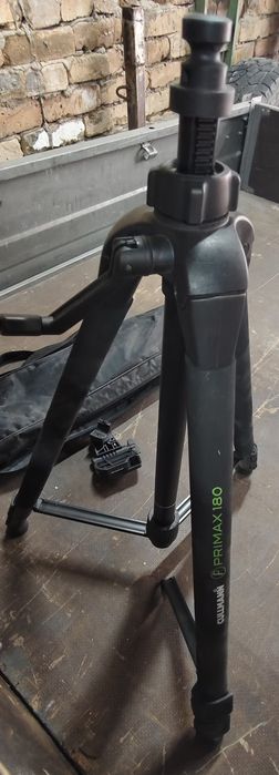 Штатив напольный