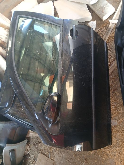 portiere golf 4 1.9 sdi