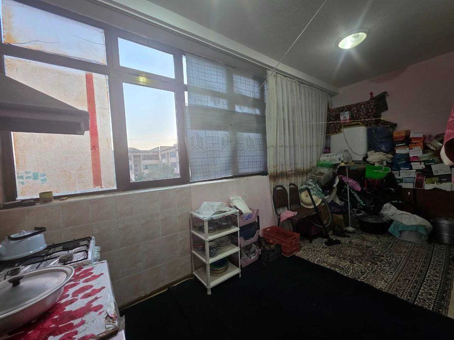 Продаётся 3х комн квартира на 3 этаже Ор-р Динамо 7 гузал