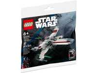 LEGO Star Wars 30654 - nou, sigilat