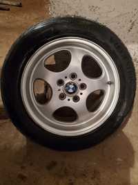 Vand Jante BMW X3