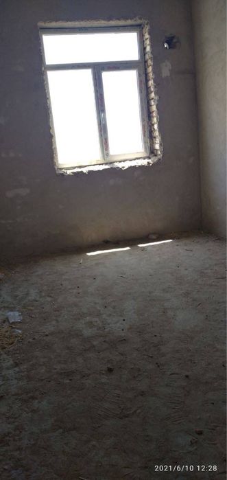 2 xonali 1 qavat dublex  3 qavatli dom  iD 9107