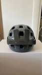 Casca Mountain Bike ABUS MOTRIP