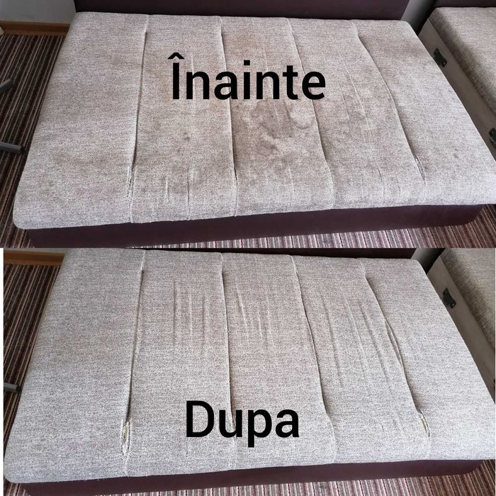 FIRMA, servicii de curatenie generala, dupa constructor, case, birouri