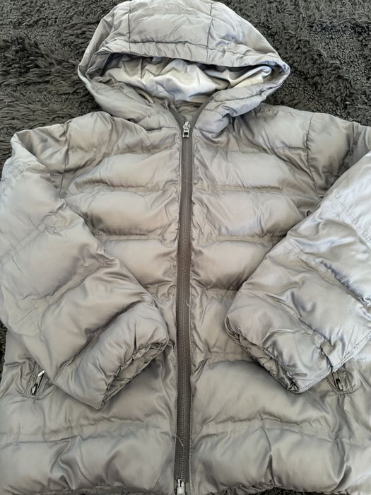 Якенца за момче