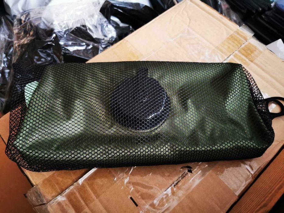 Dus portabil pliabil 20L camping cort pescuit vanatoare