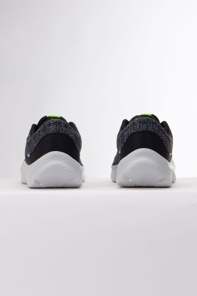 Under Armour Mojo 3 | Оригинални мъжки маратонки