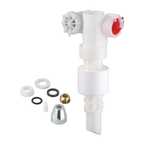 Vana de umplere rezervor de wc Grohe