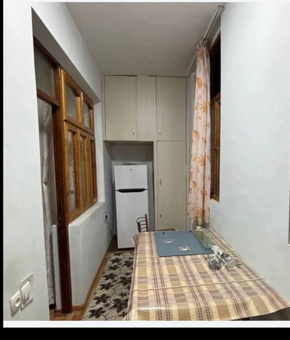 Аренда  Новза   оилага Кизларга йигитларга