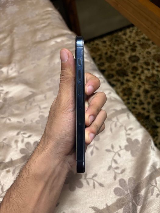 Iphone 15 pro xolat yaxsh