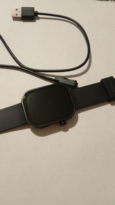 Смарт часы Zeblaze Btalk Plus