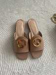 Incaltari dama 37,38