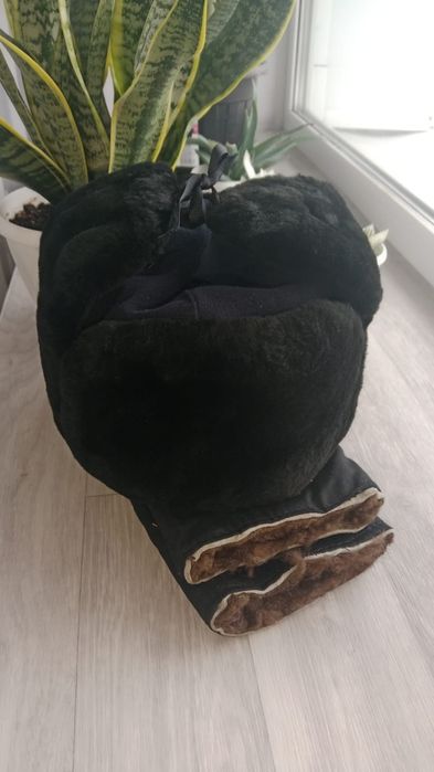 продам спецодежду