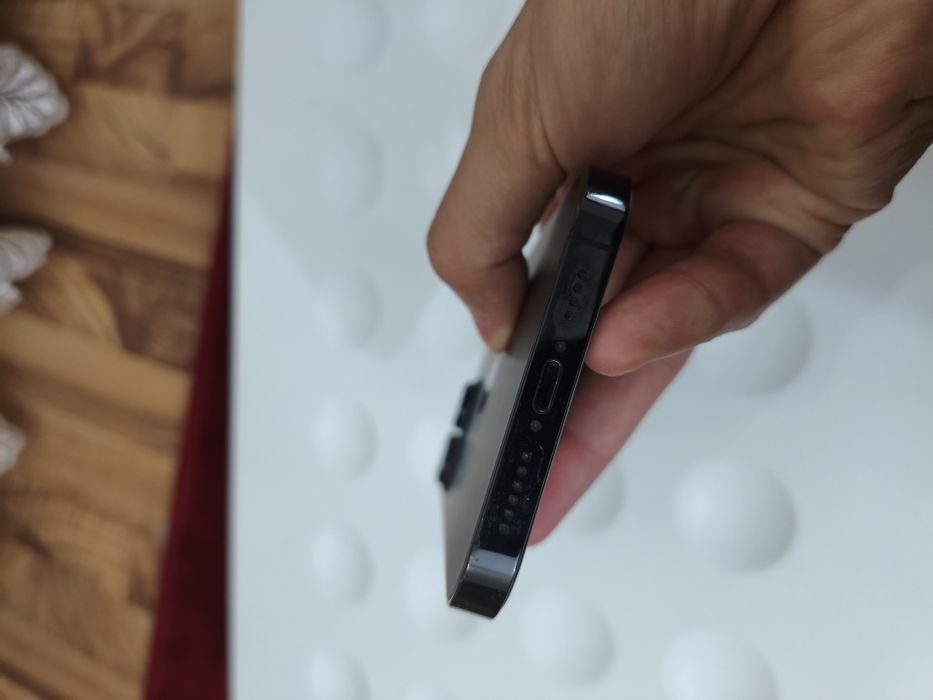 87% iphone 14 pro max 256gb