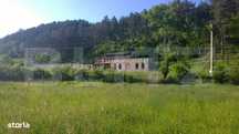 Oportunitate!!! Casa individuala la rosu, 247 mp, Teren 5000 mp in Sur