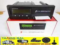 Tahograf Digital Stoneridge SE5000