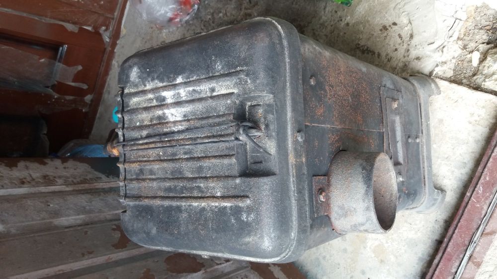 Vand calitate. Pret 650 ron. Pret fix !