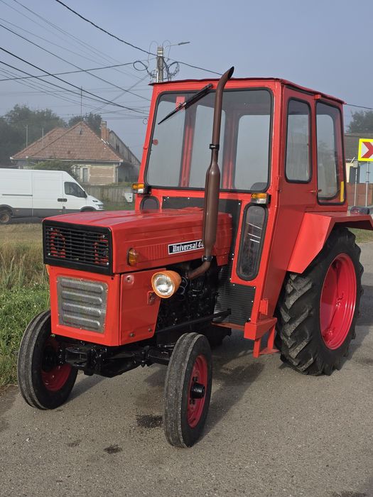UTB UNIVERSAL 445 din 2005