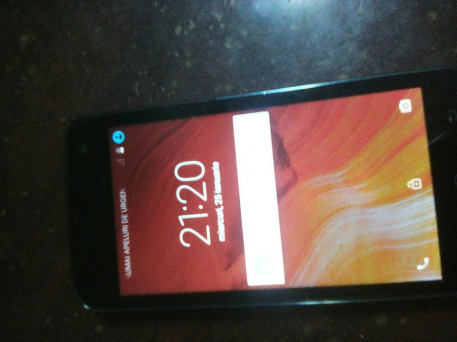 Telefon schimb sau vand