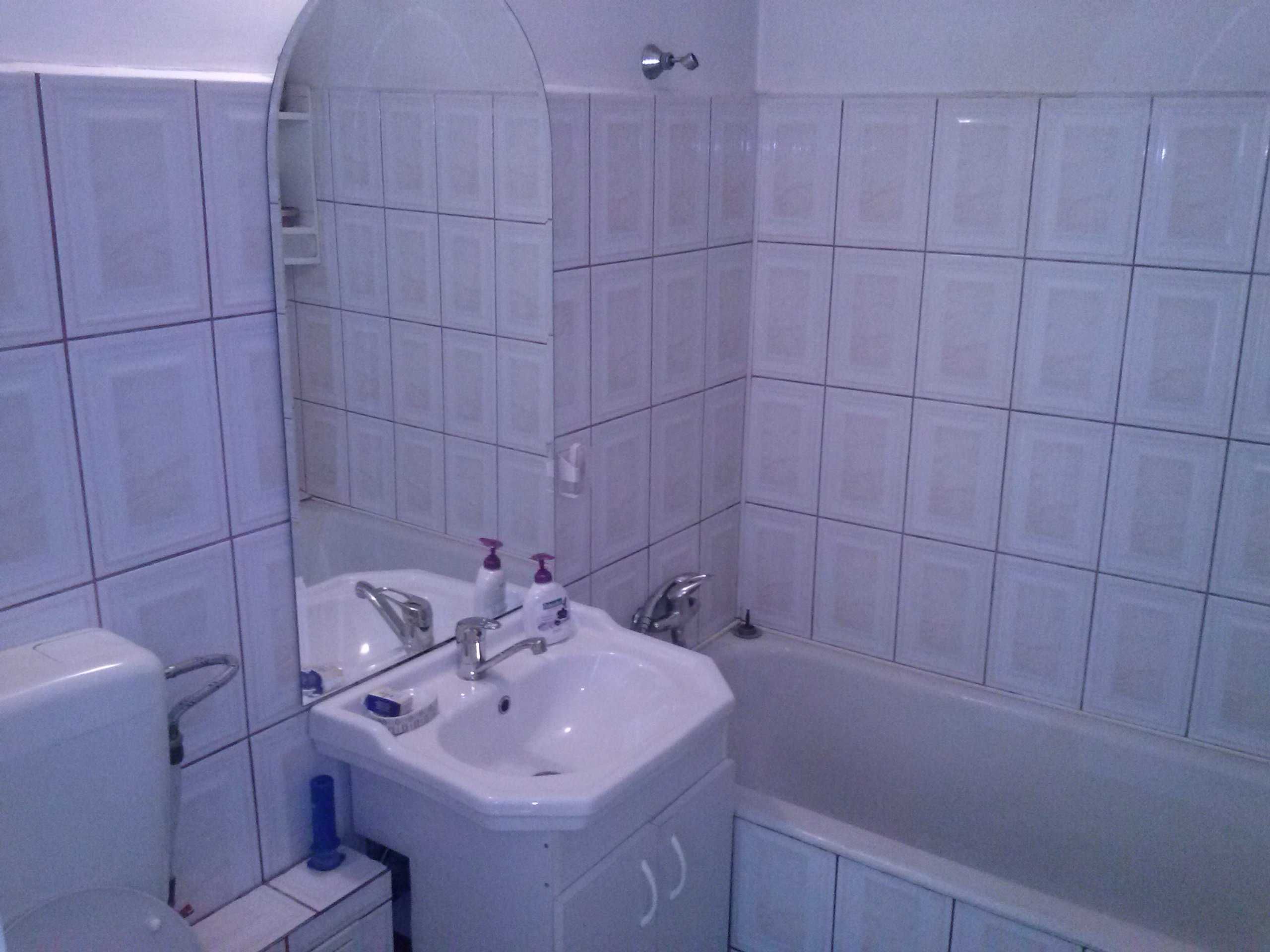 Apartament 2 camere Stefan cel Mare 39, - PROPRIETAR!