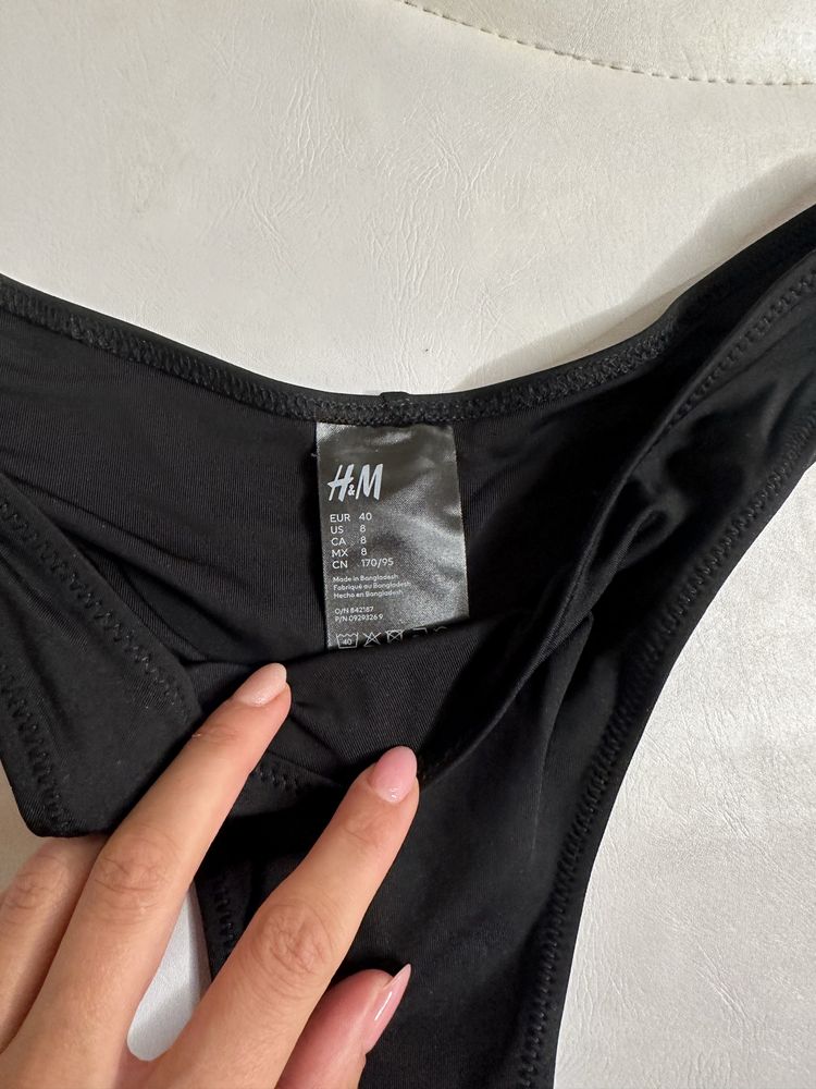 H&m бански