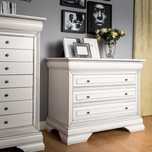 Comoda Jazz Mobexpert