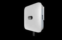 Invertor Trifazat SUN2000-4KTL-M1 Ongrid Hybrid - Huawei, dongle wi-fi