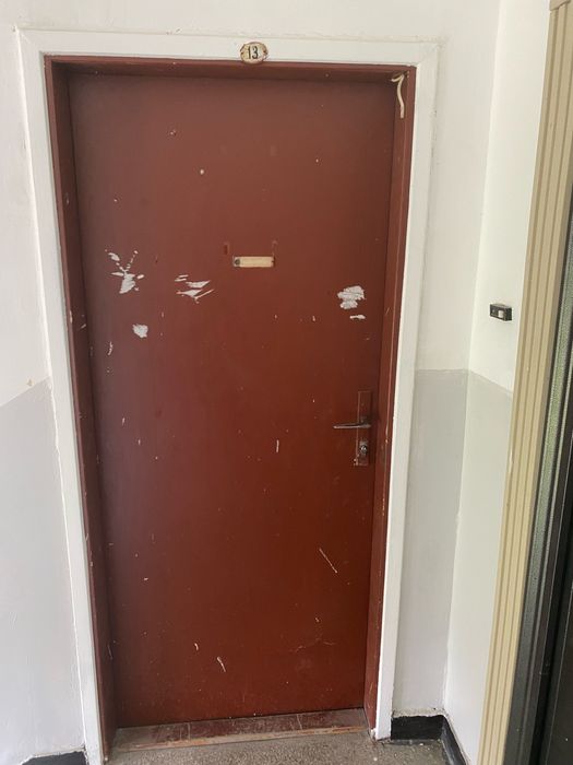 Продава се Двустаен апартамент в Пловдив, Христо Смирненски - 65 кв.м за 1247 €/кв.м - Снимка #1