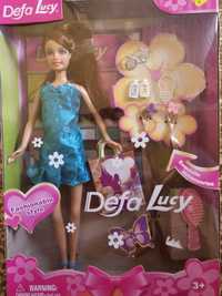 Различни кукли барби и ,Barbie ,нова Defa е 20 лв