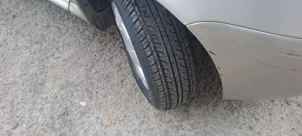 Matiz Best H9 2013 yil xolati zo'r