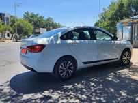 Продам Lada Vesta  XV Line LUX