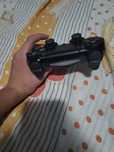 controller ps 4 original