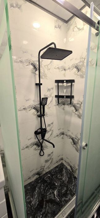 СРОЧНО! АРЕНДА Квартиру 2-шка Экопарк,Бибигон,Дархан, Ц1, Максимка