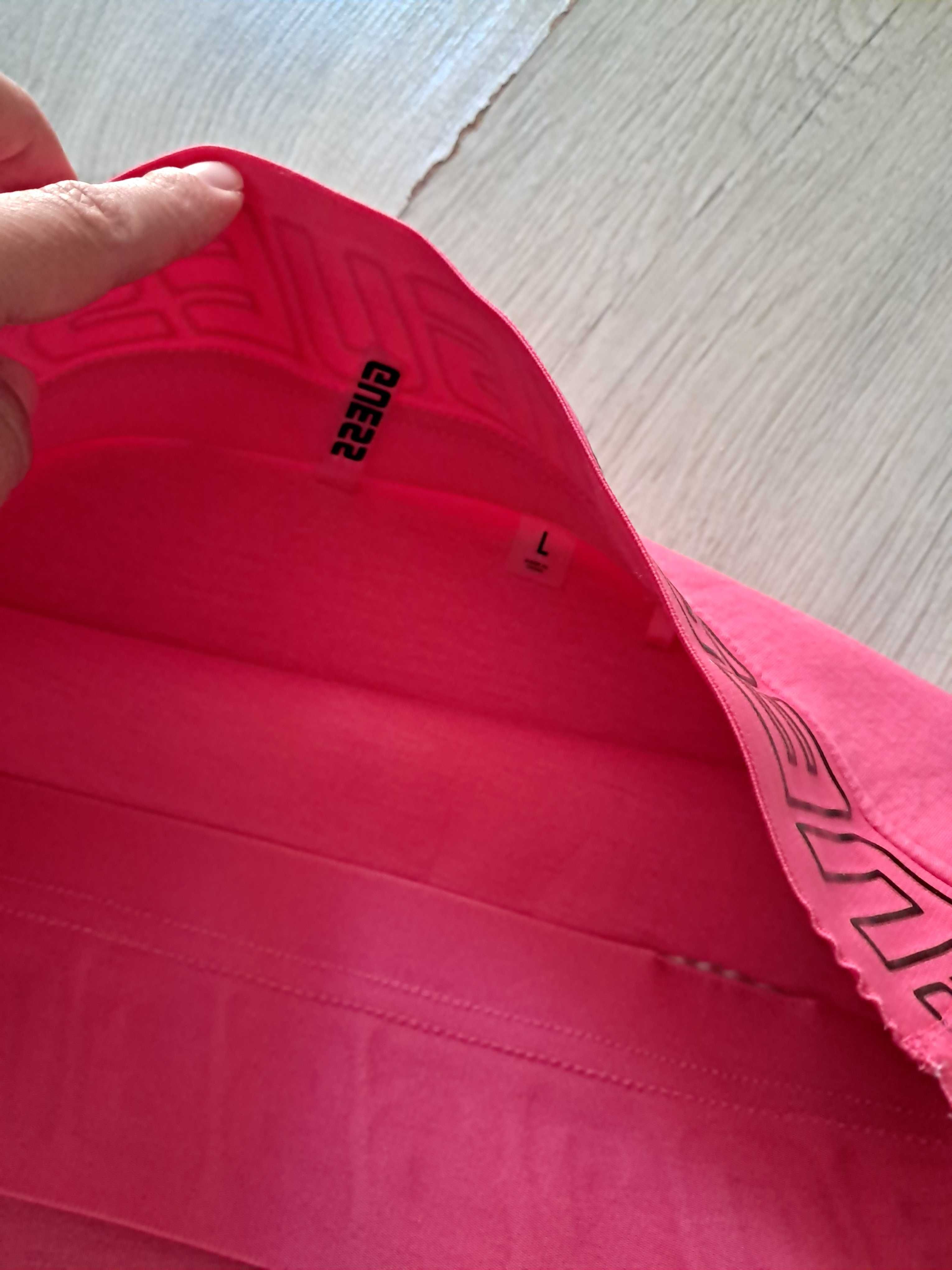 Оригинална пола на Guess