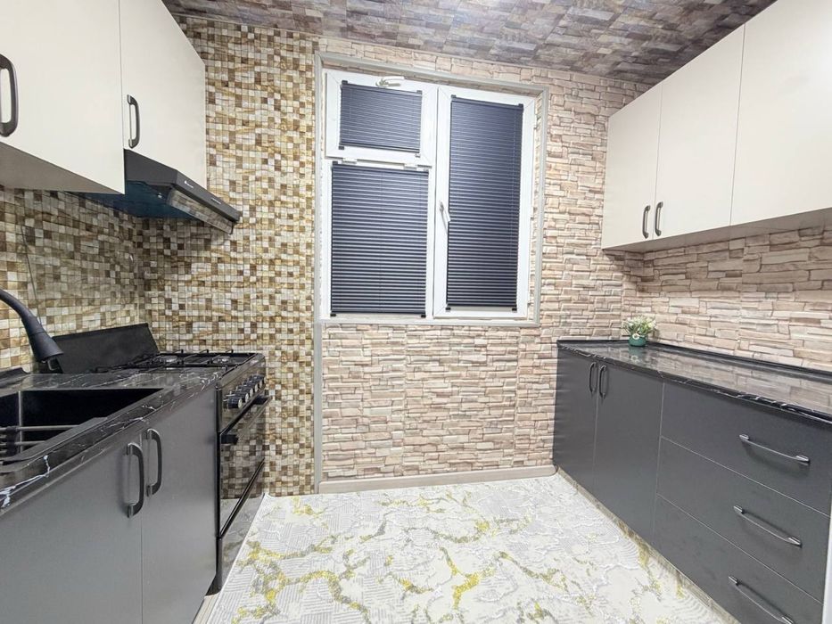 Продается 2в3/2/4 СпортТовары Мукими. Фулл Упакована