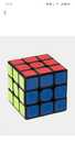 kubik rubik 3x3.