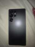 Samsung s25 Ultra 512GB